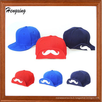 Casquettes imprimées Haut de la page Casquette Snapbacks Haut de la page